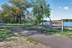 13208 Crooked Lake Blvd NW, Coon Rapids, MN 55448 - Photo 13