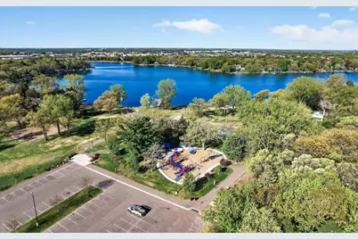 13208 Crooked Lake Boulevard NW, Coon Rapids, MN 55448 - Photo 27