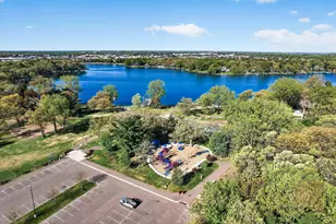 13208 Crooked Lake Blvd NW, Coon Rapids, MN 55448 - Photo 27