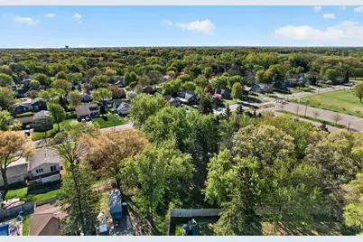 13208 Crooked Lake Boulevard NW, Coon Rapids, MN 55448 - Photo 23