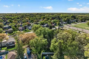 13208 Crooked Lake Blvd NW, Coon Rapids, MN 55448 - Photo 23