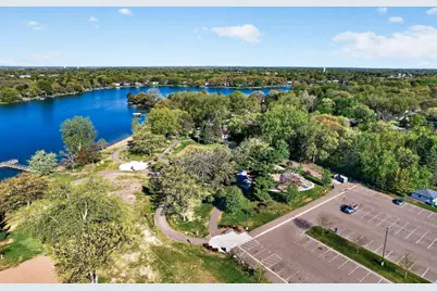 13208 Crooked Lake Boulevard NW, Coon Rapids, MN 55448 - Photo 25