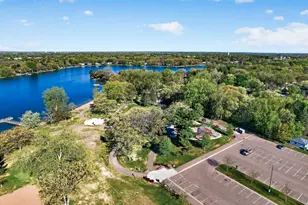 13208 Crooked Lake Blvd NW, Coon Rapids, MN 55448 - Photo 25