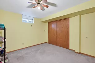 13208 Crooked Lake Blvd NW, Coon Rapids, MN 55448 - Photo 17