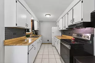 13208 Crooked Lake Blvd NW, Coon Rapids, MN 55448 - Photo 5
