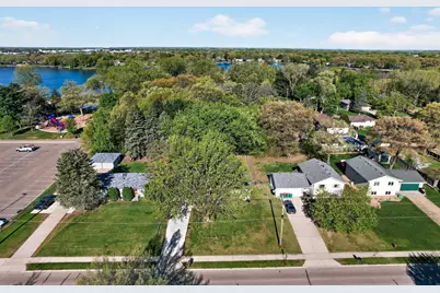 13208 Crooked Lake Boulevard NW, Coon Rapids, MN 55448 - Photo 21