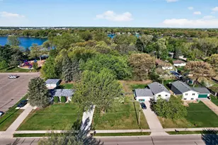 13208 Crooked Lake Blvd NW, Coon Rapids, MN 55448 - Photo 21