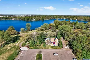 13208 Crooked Lake Blvd NW, Coon Rapids, MN 55448 - Photo 31