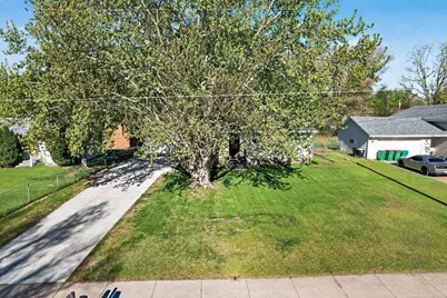 13208 Crooked Lake Boulevard NW, Coon Rapids, MN 55448 - Photo 15