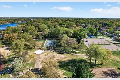 13208 Crooked Lake Boulevard NW, Coon Rapids, MN 55448 - Photo 29