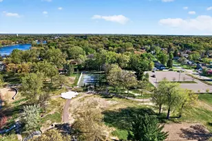 13208 Crooked Lake Blvd NW, Coon Rapids, MN 55448 - Photo 29