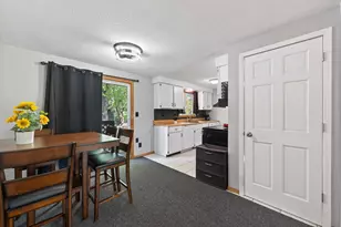 13208 Crooked Lake Blvd NW, Coon Rapids, MN 55448 - Photo 7