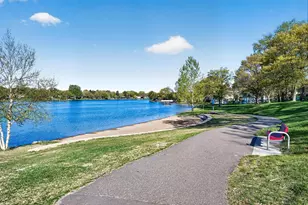 13208 Crooked Lake Blvd NW, Coon Rapids, MN 55448 - Photo 33