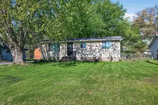 13208 Crooked Lake Blvd NW, Coon Rapids, MN 55448 - Photo 1