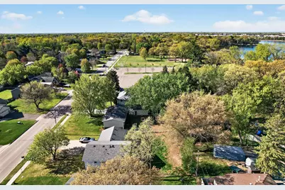 13208 Crooked Lake Boulevard NW, Coon Rapids, MN 55448 - Photo 19