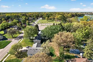 13208 Crooked Lake Blvd NW, Coon Rapids, MN 55448 - Photo 19