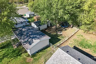 13208 Crooked Lake Blvd NW, Coon Rapids, MN 55448 - Photo 17