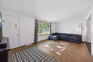 13208 Crooked Lake Blvd NW, Coon Rapids, MN 55448 - Photo 9