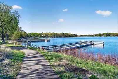 13208 Crooked Lake Boulevard NW, Coon Rapids, MN 55448 - Photo 11