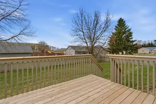 1811 13th St SE, Willmar, MN 56201 - Photo 37