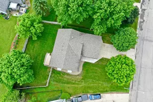 1811 13th St SE, Willmar, MN 56201 - Photo 41