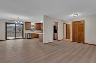 1811 13th St SE, Willmar, MN 56201 - Photo 9