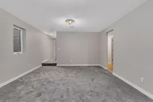 1811 13th St SE, Willmar, MN 56201 - Photo 23