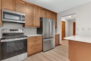 1811 13th St SE, Willmar, MN 56201 - Photo 11