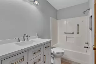 1811 13th St SE, Willmar, MN 56201 - Photo 19