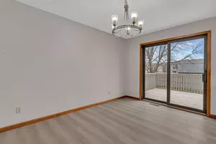 1811 13th St SE, Willmar, MN 56201 - Photo 15