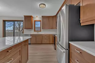 1811 13th St SE, Willmar, MN 56201 - Photo 15