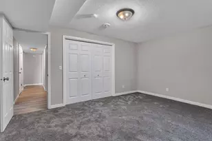 1811 13th St SE, Willmar, MN 56201 - Photo 25