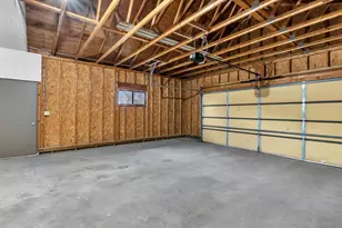 1811 13th St SE, Willmar, MN 56201 - Photo 33