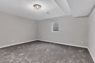 1811 13th St SE, Willmar, MN 56201 - Photo 29