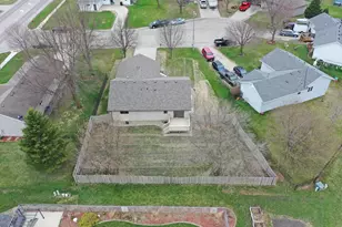 1811 13th St SE, Willmar, MN 56201 - Photo 39