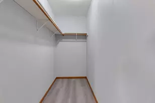 1811 13th St SE, Willmar, MN 56201 - Photo 17