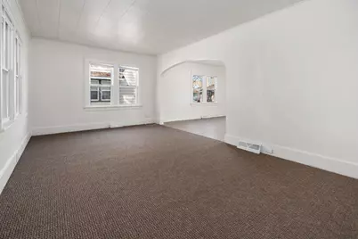 112 16th Avenue S, Saint Cloud, MN 56301 - Photo 5