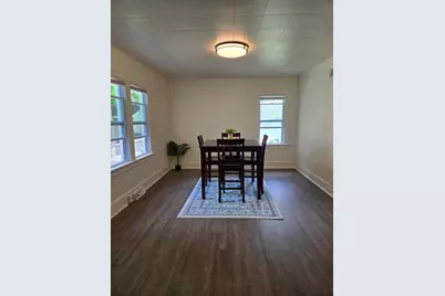 112 16th Avenue S, Saint Cloud, MN 56301 - Photo 5