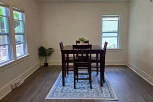 112 16th Ave S, Saint Cloud, MN 56301 - Photo 5