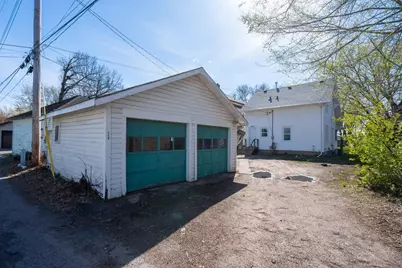 112 16th Avenue S, Saint Cloud, MN 56301 - Photo 21