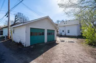 112 16th Ave S, Saint Cloud, MN 56301 - Photo 21