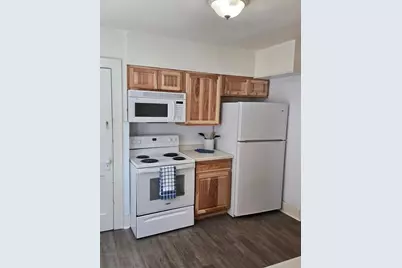112 16th Avenue S, Saint Cloud, MN 56301 - Photo 7