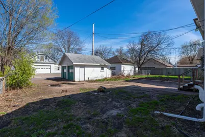 112 16th Avenue S, Saint Cloud, MN 56301 - Photo 23