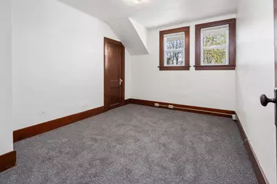 112 16th Avenue S, Saint Cloud, MN 56301 - Photo 11