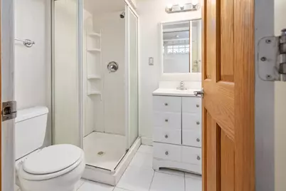 112 16th Avenue S, Saint Cloud, MN 56301 - Photo 15