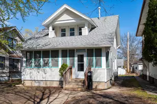 112 16th Ave S, Saint Cloud, MN 56301 - Photo 1