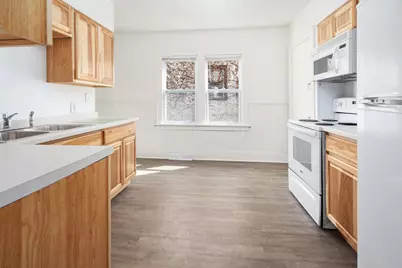 112 16th Avenue S, Saint Cloud, MN 56301 - Photo 7