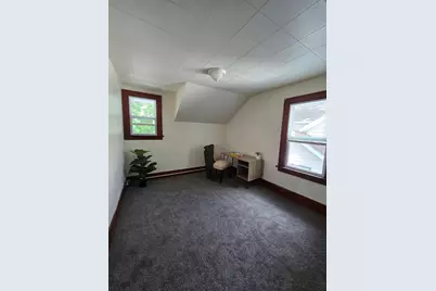 112 16th Avenue S, Saint Cloud, MN 56301 - Photo 11