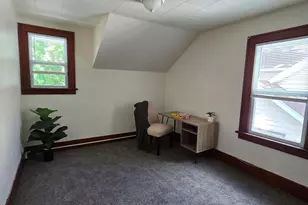 112 16th Ave S, Saint Cloud, MN 56301 - Photo 11