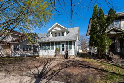 112 16th Avenue S, Saint Cloud, MN 56301 - Photo 19